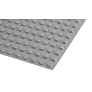 RS PRO Cylindrical Polyurethane Self-Adhesive Feet 9.5mm Diameter, 4.8mm Thickness 173-5964