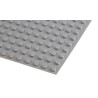 RS PRO Cylindrical Polyurethane Self-Adhesive Feet 9.5mm Diameter, 4.8mm Thickness 173-5964