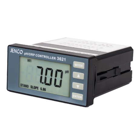 jenco-orp-ph-temperature-in-line-controller-3621-55846