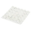 RS PRO Circular Polyurethane Self-Adhesive Feet 22.3 mm Diameter, 10.2 mm Thickness, RoHS Compliant 173-5958