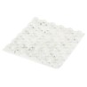 RS PRO Circular Polyurethane Self-Adhesive Feet 22.3 mm Diameter, 10.2 mm Thickness, RoHS Compliant 173-5958
