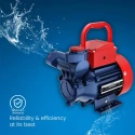 Buy Crompton Monoblock Pump Glory Plus Series Onlines