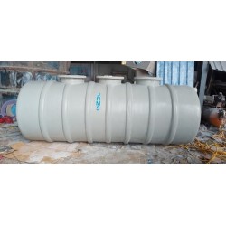 bio-digester-tank-6183