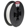 RS PRO 1.75 mm White ABS-X 3D Printer Filament, 500 g 174-0015