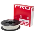 RS PRO 1.75 mm White ABS-X 3D Printer Filament, 500 g 174-0015