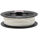 RS PRO 1.75 mm White ABS-X 3D Printer Filament, 500 g 174-0015