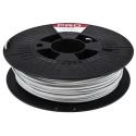 RS PRO 2.85 mm Grey ABS-X 3D Printer Filament, 500 g 174-0039