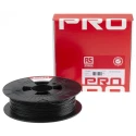 RS PRO 1.75 mm Black ASA 3D Printer Filament, 500 g 174-0041