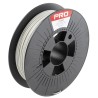 RS PRO 1.75 mm Grey ASA 3D Printer Filament, 500 g 174-0047