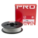 RS PRO 1.75 mm Grey ASA 3D Printer Filament, 500 g 174-0047