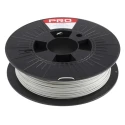 RS PRO 1.75 mm Grey ASA 3D Printer Filament, 500 g 174-0047