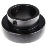 FAG Bearing Unit Insert Inside Diameter 60 mm Outside Diameter 110 mm Static Load Rating 36000N Dynamic Load Rating UC212