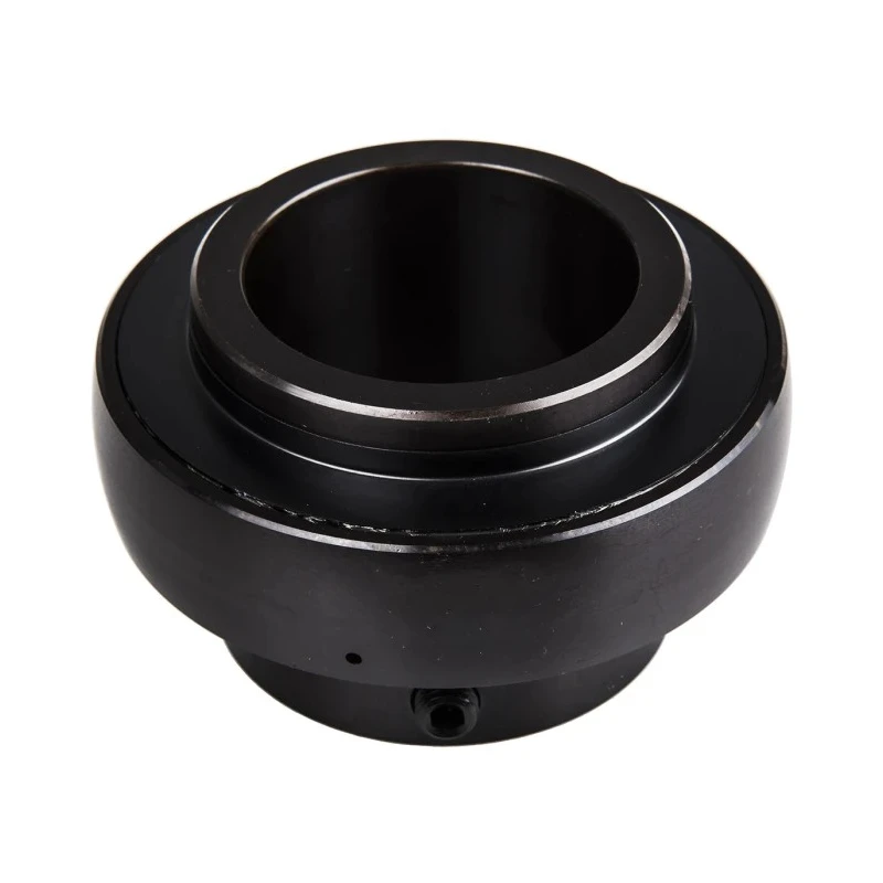 FAG Bearing Unit Insert Inside Diameter 60 mm Outside Diameter 110 mm Static Load Rating 36000N Dynamic Load Rating UC212