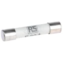 RS PRO 20A Fast Acting Ceramic Cartridge Fuse 6.3 x 32 mm 440V AC 247-3983