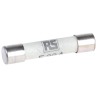 RS PRO 20A Fast Acting Ceramic Cartridge Fuse 6.3 x 32 mm 440V AC 247-3983
