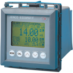 jenco-ph-do-temperature-transmitter-controller-6309pdtf-55851