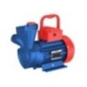 Crompton Single Phase Centrifugal Water Pump, Star Plus Series