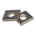 SIBA Surface Fuse Clip for 10 x 38 mm, Surface Mount, VDE CE Approved 10X38CLIPS