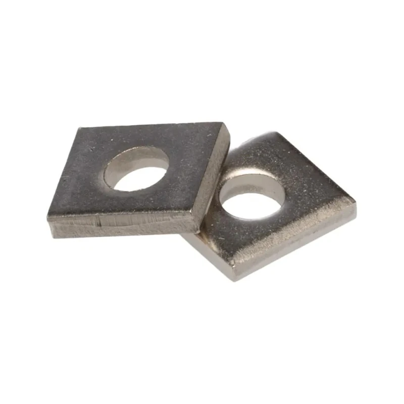 SIBA Surface Fuse Clip for 10 x 38 mm, Surface Mount, VDE CE Approved 10X38CLIPS