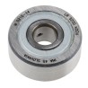 INA Yoke Cam Follower 10mm Bore Diameter, 32mm Roller Diameter, Static Load Rating 4.8kN, Dynamic Load Rating 7.2kN LR5200-2Z