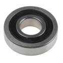 INA Yoke Cam Follower Bearing 10mm Bore Diameter, 28mm Roller Diameter, Static Load 2.75kN, Dynamic Load 5.3kN LR6001-2RSR