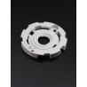 Ledil 44 mm Diameter LED Holder LED Array Mount for use with COB D Style F15256_HEKLA-SOCKET-D