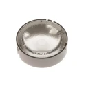 Ledil Ronda Series 1-Way LED Optic & Holder Kit 82° Wide Angle Beam FN15966_RONDA-WWW-C
