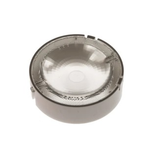 Ledil Ronda Series 1-Way LED Optic & Holder Kit 82° Wide Angle Beam FN15966_RONDA-WWW-C