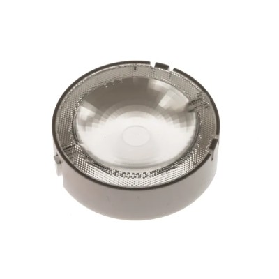 Ledil Ronda Series 1-Way LED Optic & Holder Kit 82° Wide Angle Beam FN15966_RONDA-WWW-C