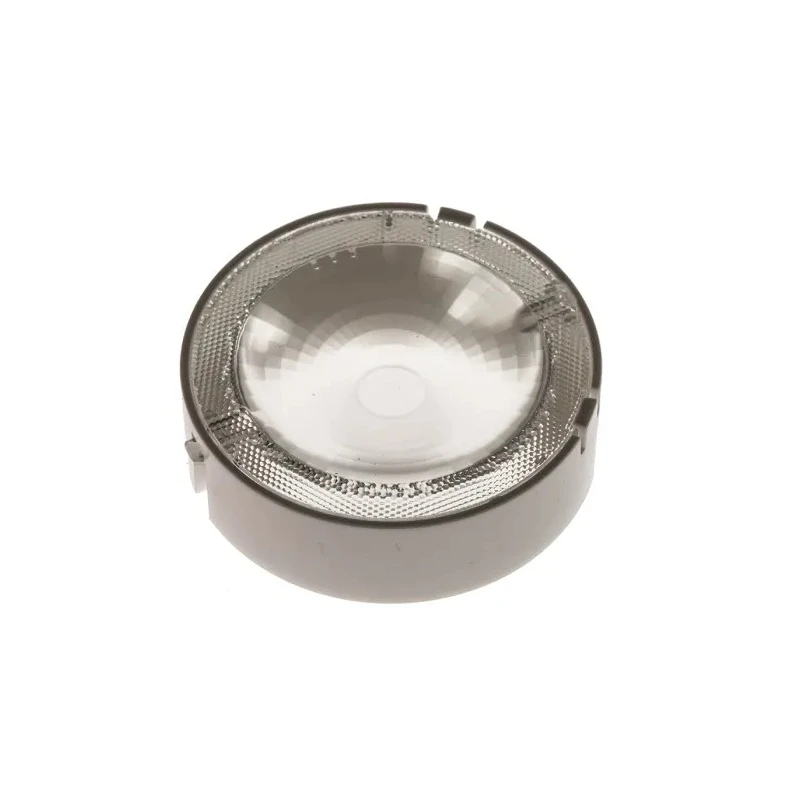 Ledil Ronda Series 1-Way LED Optic & Holder Kit 82° Wide Angle Beam FN15966_RONDA-WWW-C