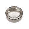 Ledil Ronda Series 1-Way LED Optic & Holder Kit 82° Wide Angle Beam FN15966_RONDA-WWW-C