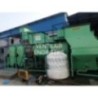 Effluent Water Treatment Plant 150KLD