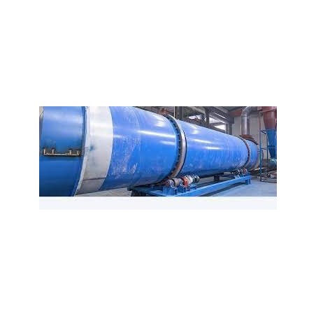 rotary-drum-dryers-with-power-19-hp-55852