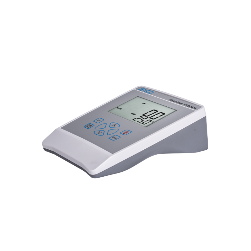 jenco-conductivity-tds-temperature-benchtop-meter-ec3175-55857