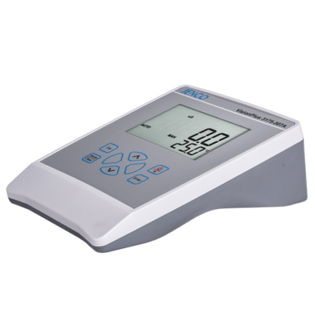 jenco-conductivity-tds-temperature-benchtop-meter-ec3175-55857