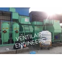  automobile-commercial-waste-water-150kld-effluent-water-treatment-plant-6822-1