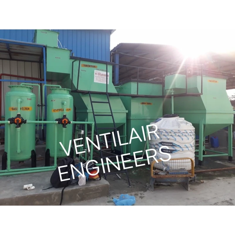  automobile-commercial-waste-water-150kld-effluent-water-treatment-plant-6822-1