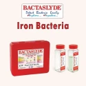 Buy Aquasol Iron Bacteria Test Kit BSPP1 Get Best Deal