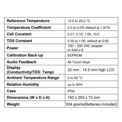 jenco-conductivity-tds-temperature-benchtop-meter-ec3175-55857-2