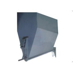 holding-bin-silo-with-power-2-hp-55858