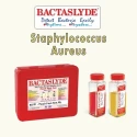 Buy Aquasol Staph Aureus Test BSPP3 at Lowest Prices