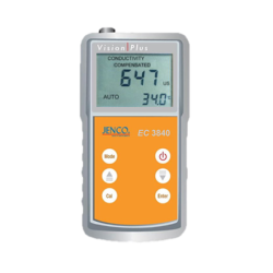 jenco-handheld-conductivity-salinity-tds-temperature-meter-ec3840-55860