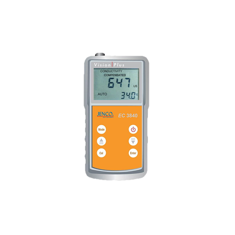 jenco-handheld-conductivity-salinity-tds-temperature-meter-ec3840-55860