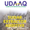 Buy Aquasol Sugar Extractor Additive WT8500 Get Best Deal