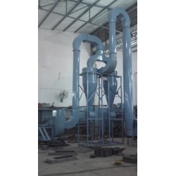 material-handling-equipment-for-briquetting-plant-with-power-12-hp-55861