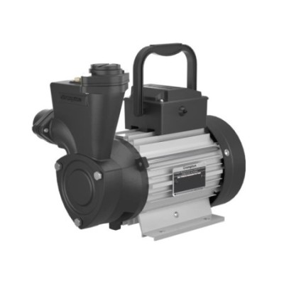 Buy Crompton Star Dura Self Priming Pump Get Best Deal