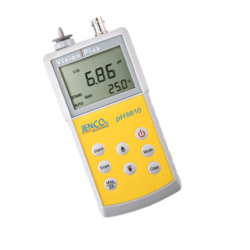 jenco-hnad-held-oro-ph-temperature-meter-ph6810-55862