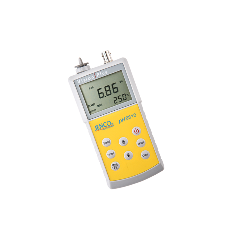 jenco-hnad-held-oro-ph-temperature-meter-ph6810-55862