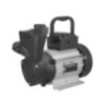Crompton Single Phase Self Priming Regenerative Pump, Star Dura Series