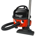 Numatic Henry Hoover Floor Vacuum Cleaner 230V ac 620W 6L Tank Capacity Type G - British 3-Pin HVR160